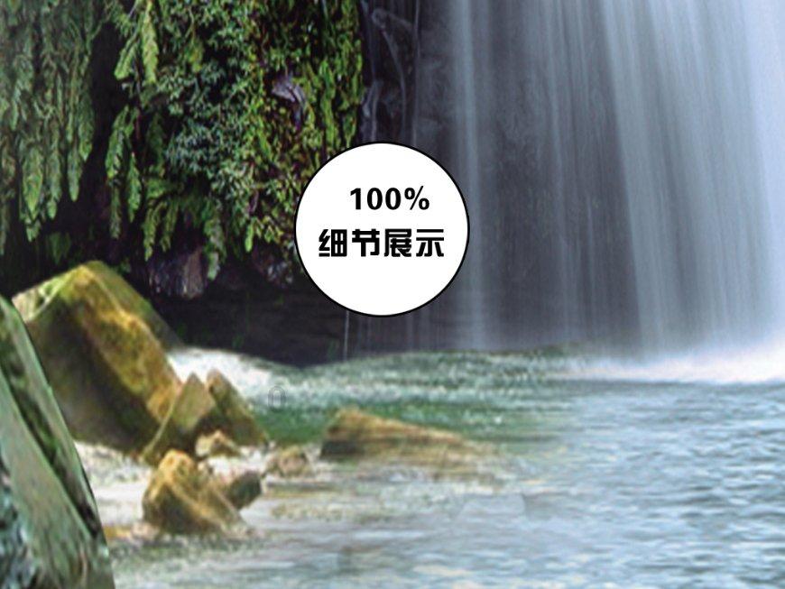 支持崖州湾科技城算力中心建设